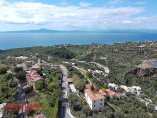 Οικόπεδο 4.967 τ.μ. για πώληση, Μεσσηνία, Αβία-thumb-11