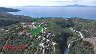 Οικόπεδο 4.967 τ.μ. για πώληση, Μεσσηνία, Αβία-thumb-5