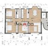 Apartment 105sqm for sale-Koukaki - Makrigianni