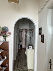 Οικόπεδο 116 τ.μ. για πώληση, Αθήνα - Κέντρο, Πετράλωνα-thumb-3
