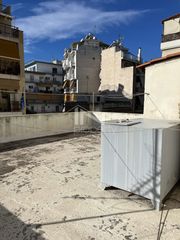 Οικόπεδο 116 τ.μ. για πώληση, Αθήνα - Κέντρο, Πετράλωνα-thumb-4