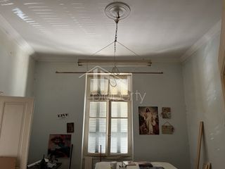 Οικόπεδο 116 τ.μ. για πώληση, Αθήνα - Κέντρο, Πετράλωνα-thumb-1
