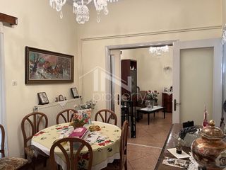 Οικόπεδο 116 τ.μ. για πώληση, Αθήνα - Κέντρο, Πετράλωνα-thumb-5