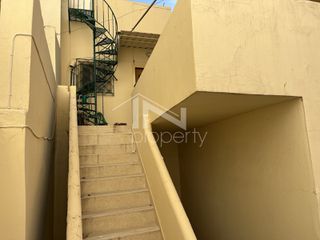 Οικόπεδο 116 τ.μ. για πώληση, Αθήνα - Κέντρο, Πετράλωνα-thumb-2