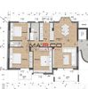 Apartment 108sqm for sale-Koukaki - Makrigianni
