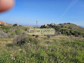 Οικόπεδο 8.000 τ.μ. για πώληση, Αθήνα - Βόρεια Προάστια, Πεντέλη-thumb-1