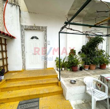 Apartment 88sqm for sale-Ano Liosia