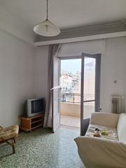 Διαμέρισμα 60 τ.μ. για πώληση, Πειραιάς, Πασαλιμάνι-thumb-1