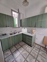 Διαμέρισμα 60 τ.μ. για πώληση, Πειραιάς, Πασαλιμάνι-thumb-5