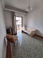 Διαμέρισμα 60 τ.μ. για πώληση, Πειραιάς, Πασαλιμάνι-thumb-2