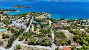 Οικόπεδο 1.050τ.μ. για πώληση-Κρανίδι
