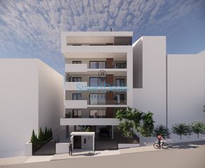 Μεζονέτα 153 τ.μ. για πώληση