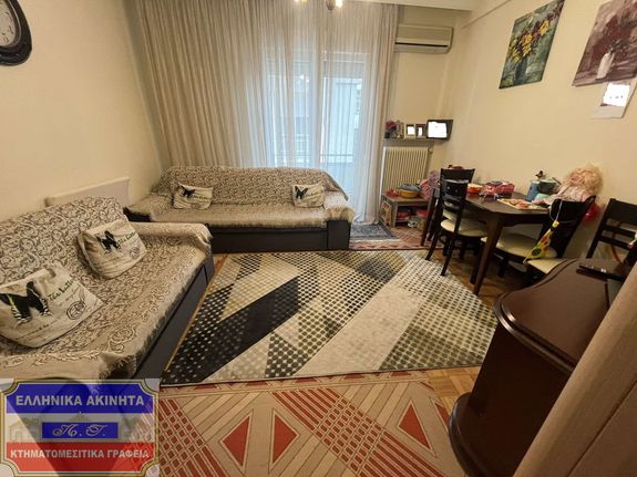 Διαμέρισμα 60 τ.μ. για πώληση, Ν. Καβάλας, Καβάλα