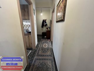 Διαμέρισμα 60 τ.μ. για πώληση, Ν. Καβάλας, Καβάλα-thumb-2
