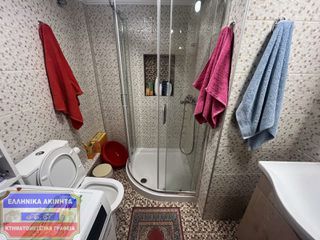 Διαμέρισμα 60 τ.μ. για πώληση, Ν. Καβάλας, Καβάλα-thumb-11