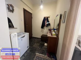 Διαμέρισμα 60 τ.μ. για πώληση, Ν. Καβάλας, Καβάλα-thumb-1