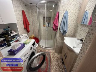 Διαμέρισμα 60 τ.μ. για πώληση, Ν. Καβάλας, Καβάλα-thumb-6
