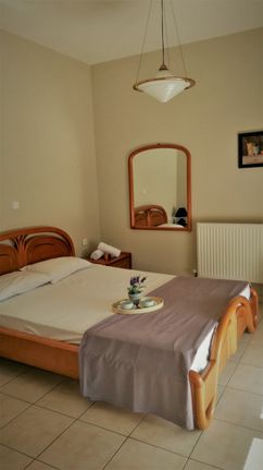 Apartment complex 215 sqm for sale, Kavala Prefecture, Eleitheres