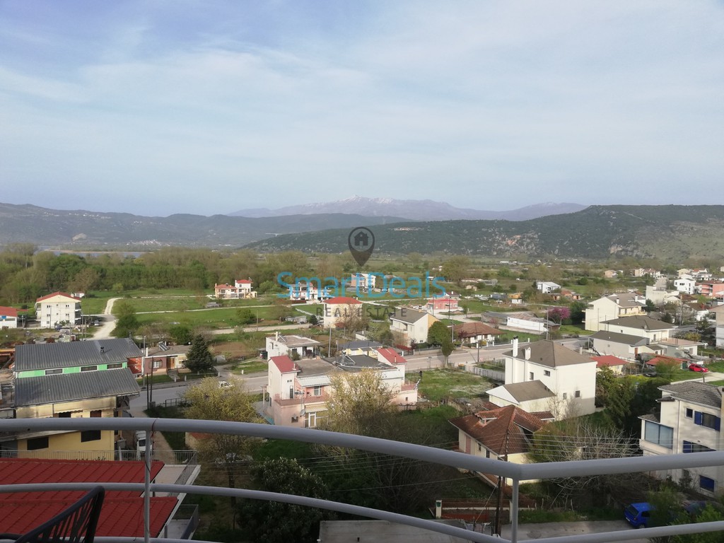 Μονοκατοικία 197 τ.μ. προς πώληση, Παμβωτίδα