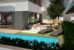Detached home 280sqm for sale-Glyfada