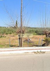Οικόπεδο 1.200 τ.μ. για πώληση, Ν. Ηλείας, Βαρθολομιό-thumb-2