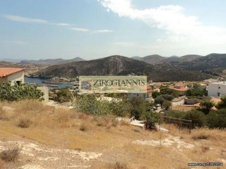Αγροτεμάχια 1.080τ.μ. για πώληση-Κερατέα