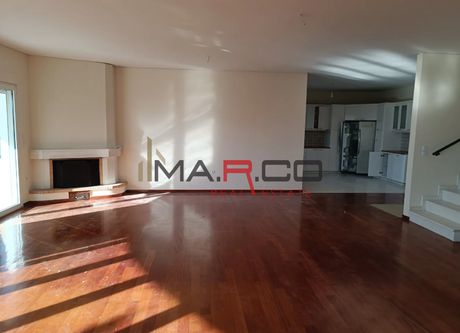 Detached home 300sqm for sale-Glyfada
