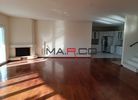 Detached home 300sqm for sale-Glyfada