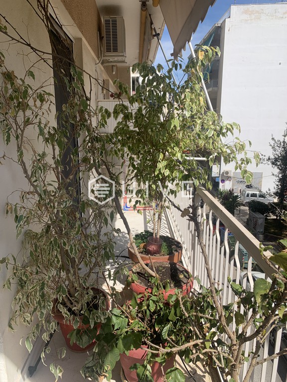 Διαμέρισμα 91 τ.μ. προς πώληση, Κέντρο Ζωγράφου