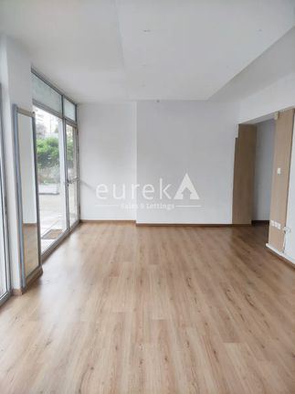 Store 205 sqm for rent, Athens - South, Alimos