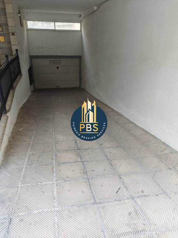 Διαμέρισμα 100 τ.μ. πρός πώληση, Αθήνα - Νότια Προάστια, Βύρωνας