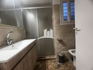 Διαμέρισμα 75 τ.μ. προς ενοικίαση, Εξάρχεια - Νεάπολη-thumb-5