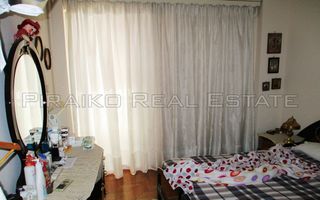 Διαμέρισμα 97 τ.μ. για πώληση, Πειραιάς, Καλλίπολη-thumb-9