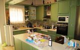 Apartment 97sqm for sale-Kallipoli