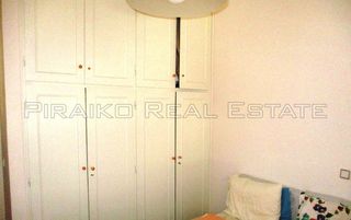 Διαμέρισμα 97 τ.μ. για πώληση, Πειραιάς, Καλλίπολη-thumb-12