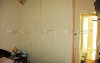 Διαμέρισμα 97 τ.μ. για πώληση, Πειραιάς, Καλλίπολη-thumb-10