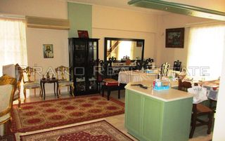 Διαμέρισμα 97 τ.μ. για πώληση, Πειραιάς, Καλλίπολη-thumb-2