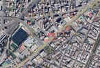 Land plot 840sqm for sale-Gazi - Metaxourgio - Votanikos