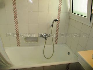 Διαμέρισμα 70 τ.μ. για πώληση, Πειραιάς, Καλλίπολη-thumb-16