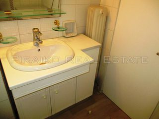 Διαμέρισμα 70 τ.μ. για πώληση, Πειραιάς, Καλλίπολη-thumb-15