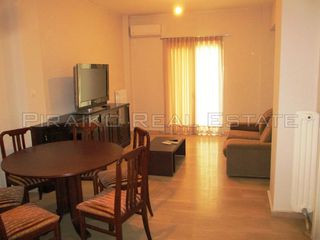 Διαμέρισμα 70 τ.μ. για πώληση, Πειραιάς, Καλλίπολη-thumb-1