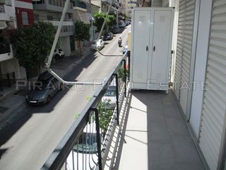 Διαμέρισμα 70 τ.μ. για πώληση, Πειραιάς, Καλλίπολη-thumb-4