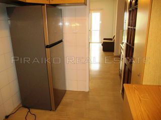 Διαμέρισμα 70 τ.μ. για πώληση, Πειραιάς, Καλλίπολη-thumb-18