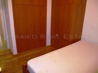Διαμέρισμα 70 τ.μ. για πώληση, Πειραιάς, Καλλίπολη-thumb-12