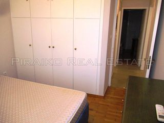 Διαμέρισμα 70 τ.μ. για πώληση, Πειραιάς, Καλλίπολη-thumb-10