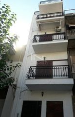 Μονοκατοικία 178 τ.μ. για πώληση