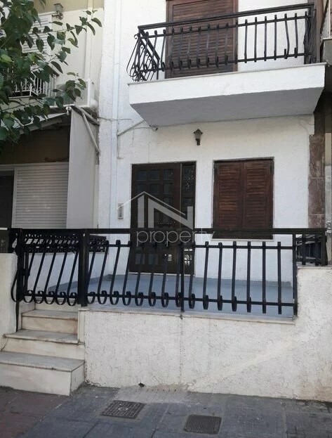 Μονοκατοικία 178 τ.μ. προς πώληση, Νίκαια