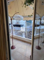 Διαμέρισμα 86 τ.μ. για πώληση, Πειραιάς, Ταμπούρια-thumb-11