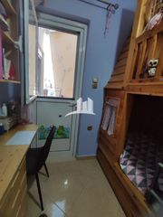 Διαμέρισμα 86 τ.μ. για πώληση, Πειραιάς, Ταμπούρια-thumb-5
