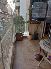 Διαμέρισμα 86 τ.μ. για πώληση, Πειραιάς, Ταμπούρια-thumb-9